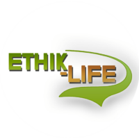ETHIK LIFE