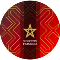 DISCOVERY MOROCCO